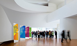 asamblea general eva vending bruselas