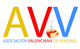 asociacion valenciana vending maquinas expendedoras machines valencia federacion