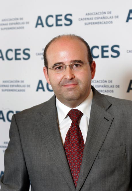 gestion ley residuos aurelio del pino aces