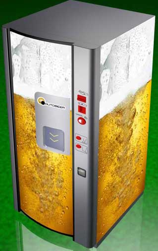 autobeer autobaman cerveza eferbe workshop emprendia