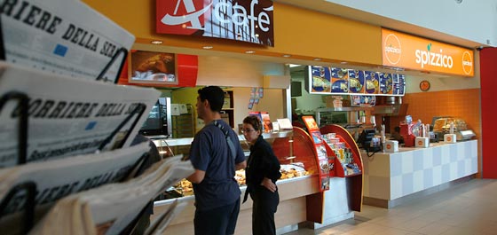 movil cashless nfc pago telefono medios vending maquinas expendedoras machines