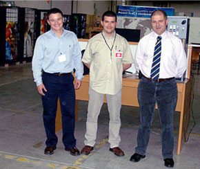 latinoamerica sudamerica bolivia automatec vending expendedoras maquinas machines