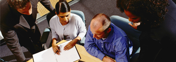 pymes creditos financiacion prestamos ICO credito confianza indice economia empresas