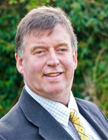 Hilder Jonathan AVA inglesa britanica asociacion vending