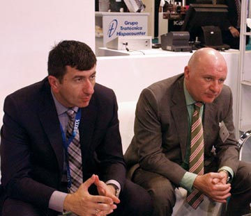 azkoyen brita novara nueva maquina vendiberica