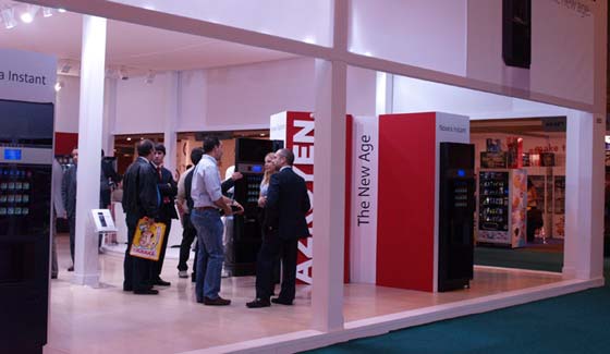 azkoyen grupo resultados primer semestre