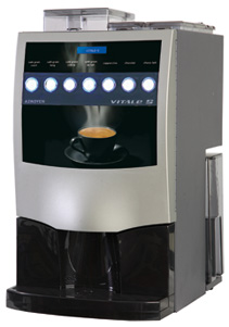 nombramientos azkoyen