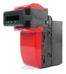 azkoyen vending maquinas expendedoras machines medios pago