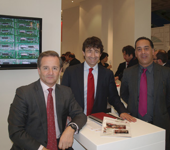 azkoyen vending medios pago coges expendedoras maiza crespo