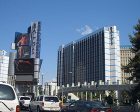 NAMA vending machines maquinas expendedoras Coffeeshow EEUU USA US estados unidos new york nueva york 
