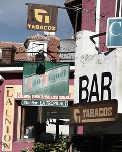 antitabaco tabaco ley vending machines maquinas expendedoras bares restaurantes clubes fumadores
