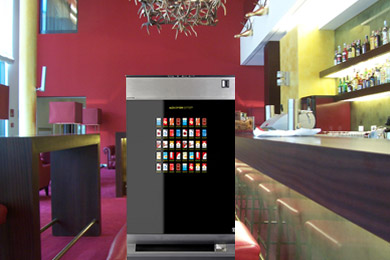 antitabaco tabaco ley vending machines maquinas expendedoras bares restaurantes clubes fumadores