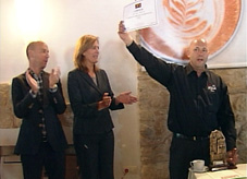 baristas campeonato andalucia osuna