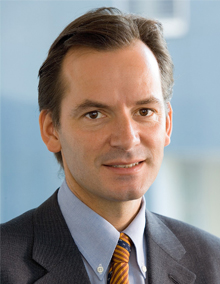 Barry Callebaut adquiere la firma danesa de mezclas solubles para vending Eurogran