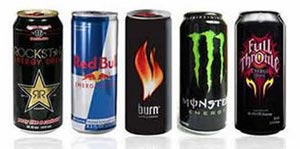 bebidas energeticas espirituosas cafeina hospital