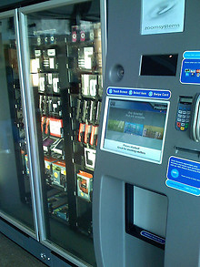 beniel guia emprendedor