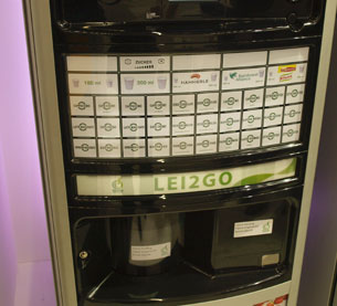 bianchi vending maquinas expendedoras eugenio berenga