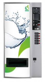 Bianchi vending bianchi expendedoras interactivas pantallas