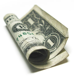 nama oneshow feria estados unidos USA eeuu vending machines maquinas expendedoras