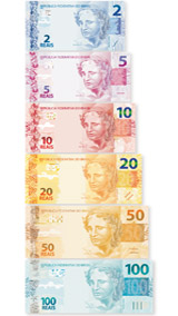 medios pago selector vending maquinas machines expendedoras