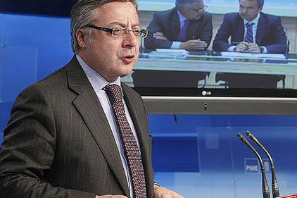 autonomos transportistas eurodistintivo euroviñeta