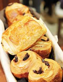 Ley Seguridad Alimentaria vending expendedoras snacks