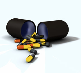 drogas diseno droga farmacos vending maquinas expendedoras machines polonia republica checa