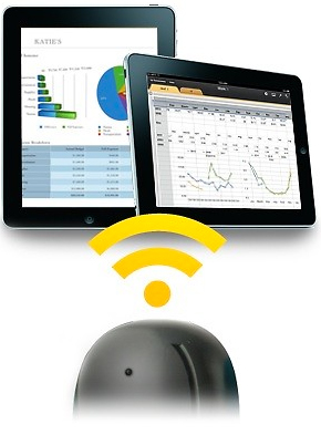 bubble pago sin efectivo