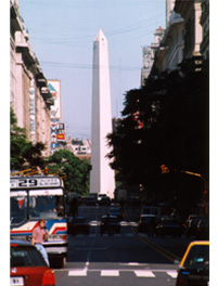 vending expendedoras dispensadores maquinas machines buenos aires argentina concurso licitacion