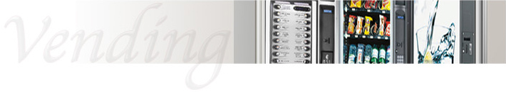 vending expendedora machines maquinas negocio emprendedores pasos claves