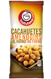 snacks patatas pepsico pepsi vending expendedoras machines maquinas