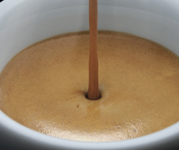 consumo café argentina