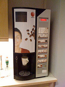 industria cafe brasil