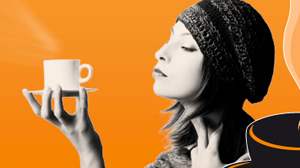 cafe candela fairtrade comercio justo