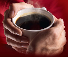 marcilla banco aliimentos cafe para todos