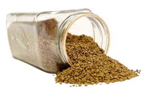 soluble instant solubles cafe coffee vending machines maquinas expendedoras 