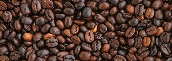 El precio del café sube y el consumo se mantiene igual