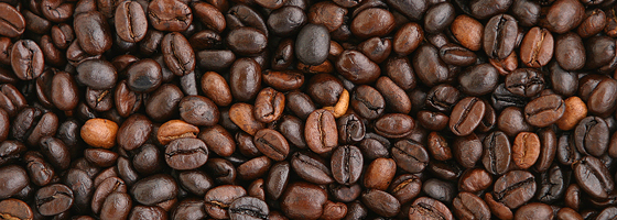 El precio del café sube y el consumo se mantiene igual