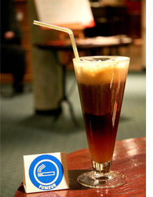 antitabaco tabaco ley vending machines maquinas expendedoras bares restaurantes clubes fumadores