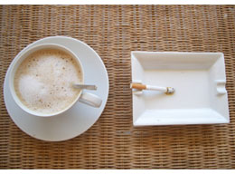 tabaco cigarrillos expendedoras machines maquinas ley EEUU USA US estados unidos