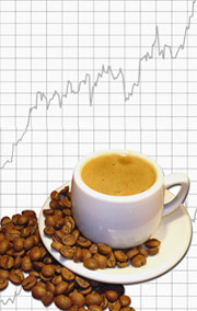 precios política sector subida