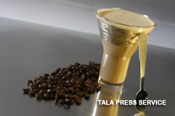 servint vending expendedora maquina machine cafe helado ocs