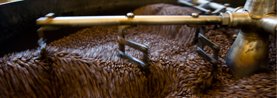 cafe OIC ICO produccion precio mercado precios robustas arabicas suaves colombianos