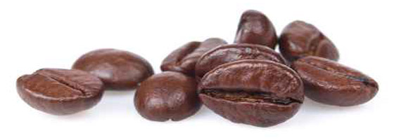 Suben los precios del café tras caer la producción en Colombia