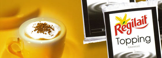 solubles regilait instantaneos cafe leche granulada maquinas expendedoras vending machines 