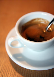 cafe precio OIC ICO mercado precios arabica robusta suaves colombianos