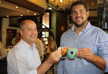 cafento stracto 50 millones cápsulas málaga