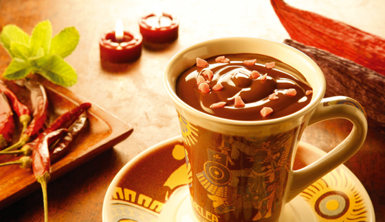 cafento semana coffee loft expansión franquicias