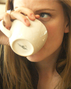 cafe salud corazon problemas afecciones cardiacas ventajas