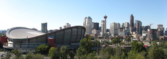 canada dolares dollars canadian vending machines maquinas expendedoras sistemas pago payment systems